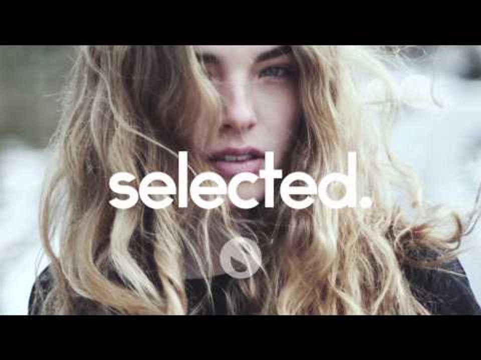Cazzette - Sleepless
