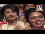 11th Ramu Kariat Film Awards | Notable Perofmance Rachana Narayanankutty  | Nattika Beach Fest