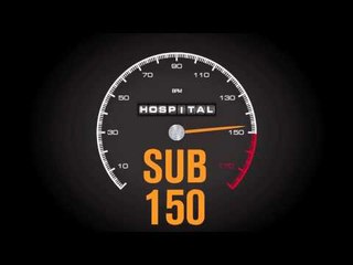 Submerse - This Time You're Not Wrong