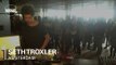 Seth Troxler Boiler Room Amsterdam DJ set