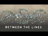 Camo & Krooked - Anubis - Inside Info Remix