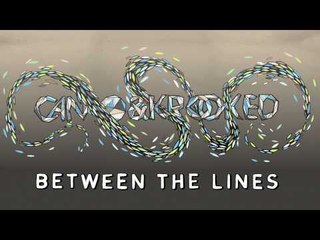 Camo & Krooked - Anubis - Inside Info Remix