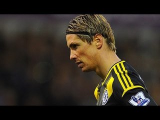 Transfer Talk | Torres to Atletico Madrid?