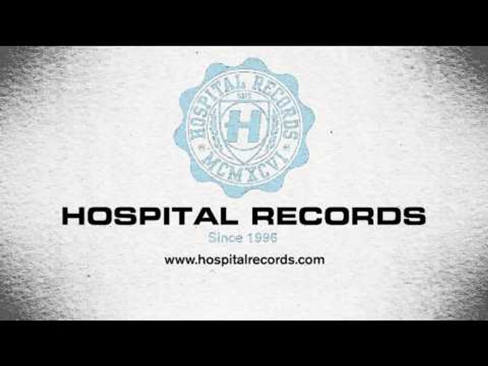CLS & Wax - Quite Perfect