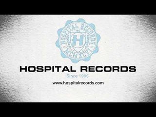 Tony Colman - Synthetic 🎶 | Classic Track from London Elektricity Era