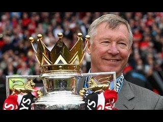 Football Forum LIVE | Have United already won the title?