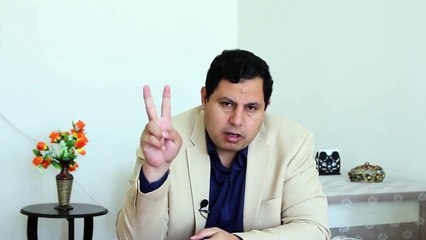 #صابر_مشهور: لماذا انتشر الهلع في السعودية بعد تهديد ميشيل عون؟