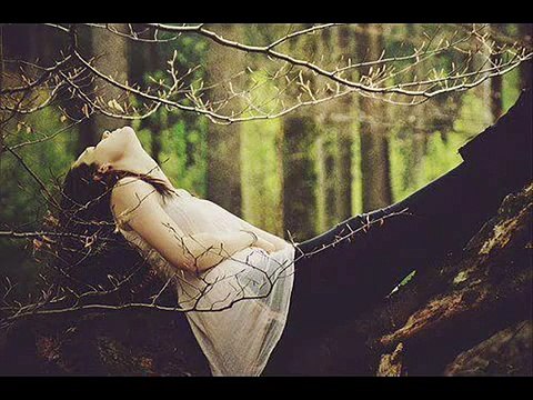 bass ek tera intzar by rahat fateh ali khan