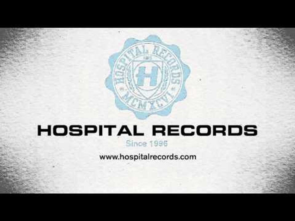 Netsky - Secret Agent