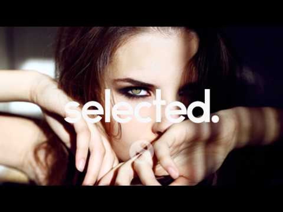 Artful - Wasteman (UKG Mix)