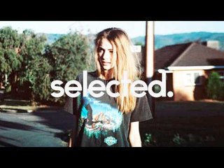 Yasmin - Thinking About You (Billon Remix)
