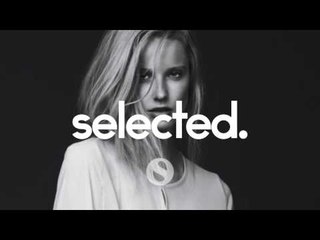 Ben Remember - Saturday Sunset (Chris Gresswell Remix)