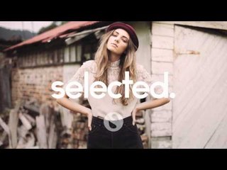 Dr Meaker ft. Romaine Smith - Don't Think It's Love (TS7 Remix)