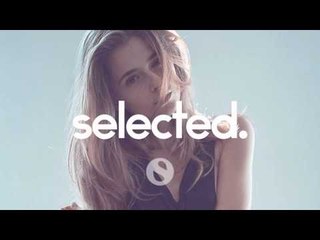 Kelli Leigh - Missing You (Rossi Sure Remix)