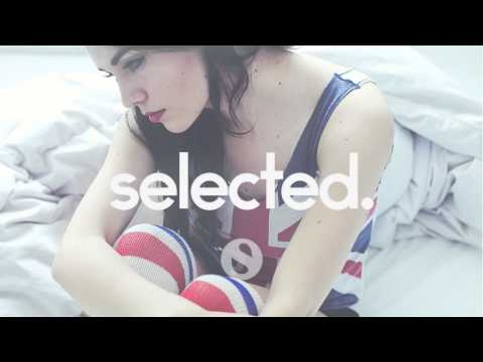 Youan - When You're Around