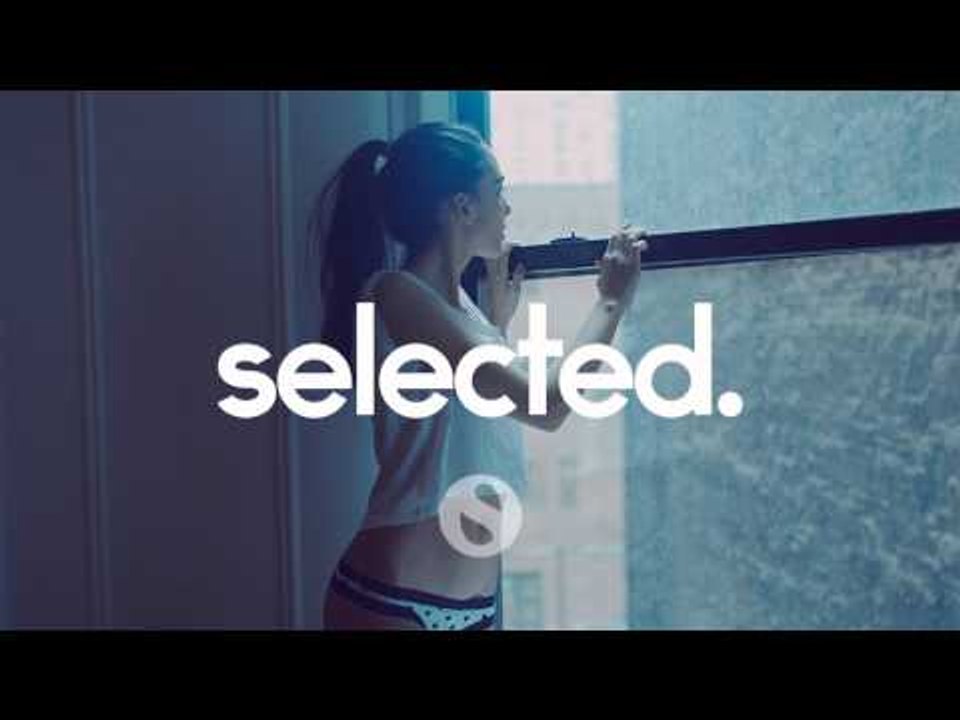 EMBRZ - Make Your Way