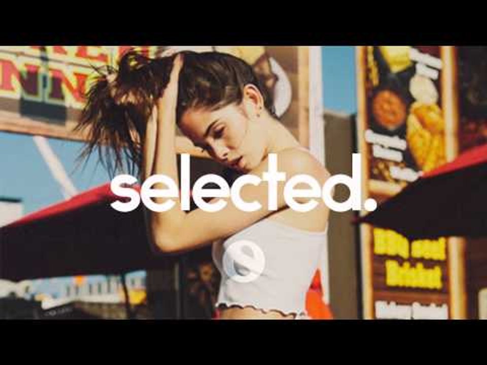 Taneli - You're The One