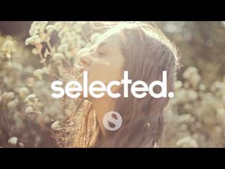 KRONO - Run (ft. Linying)