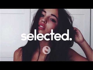 Hi 2 Hat - Lovin Yeah