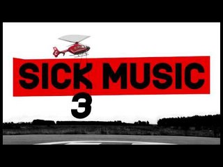 Microfunk Crew - Fluctuation