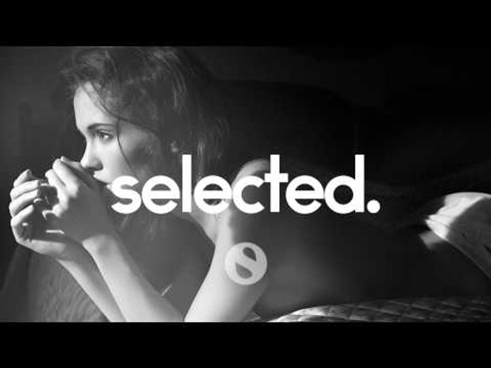 Kiri & Prospera - Chasing This Fool (Down)