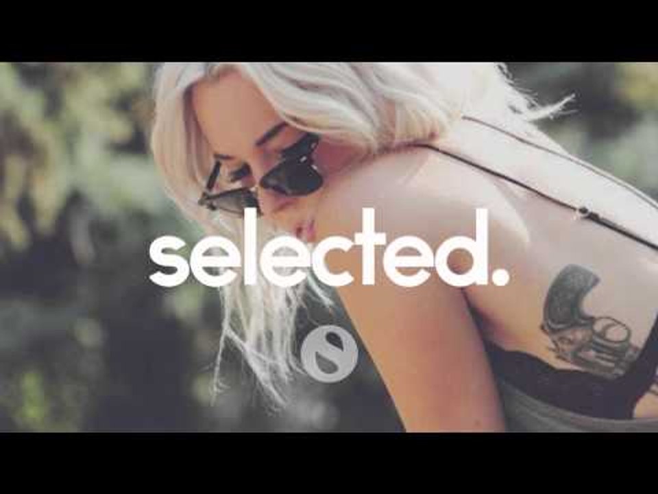 Egokind - The Rush