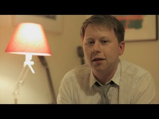 Introducing Other Echoes