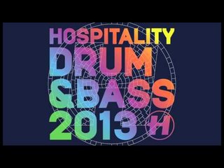 Fred V & Grafix - Purple Gates