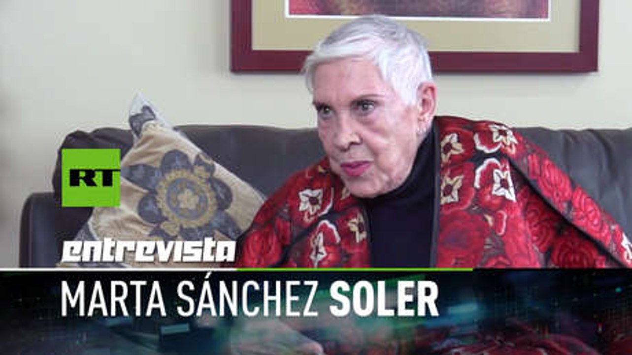 "La desaparición de los migrantes en México es un problema de dimensiones inimaginables"