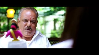 Julie 2 | Trailer | Pahlaj Nihalani | Raai Laxmi, Ravi Kishen, Deepak Shivdasani