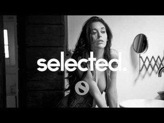 It Takes Two To Tango & Space Jump Salute - Blue Muffin