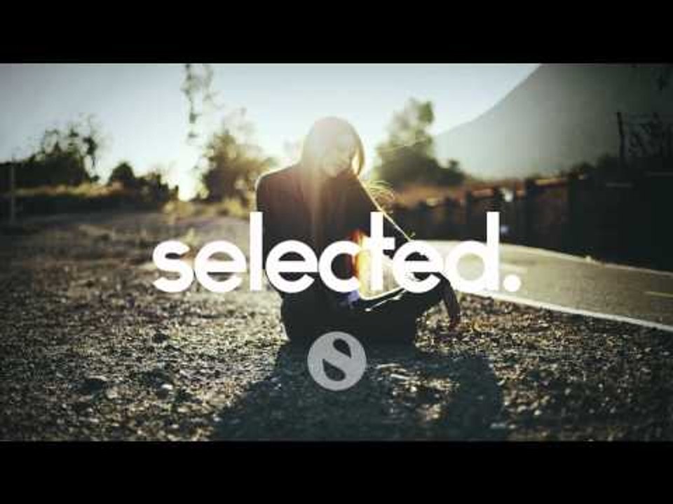 Klaves - Return