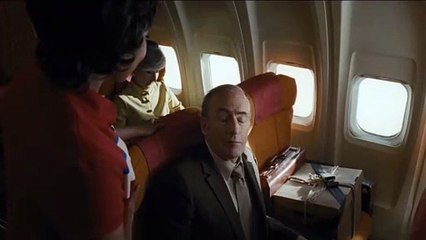 Pentagon Papers - (Bande-annonce) Trailer du prochain Steven Spielberg