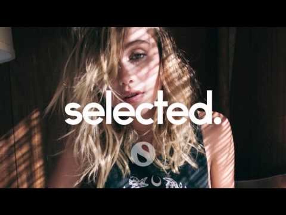 Felon - Colour