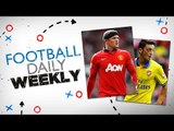 Premier League Preview with FullTimeDEVILS + ArsenalFanTV | #FDW