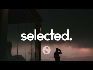 Toyboy & Robin - Save Me Now ft. Sam Wills (Felon Remix)