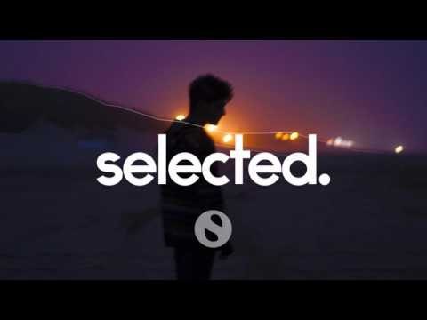 Selected Deep House 500k Mix