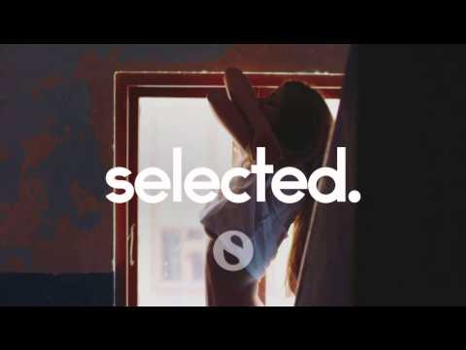 Codec - Feel