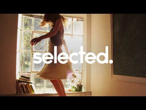 Nervo ft. Duane Harden - Sunshine Thru Rain Clouds (Generik & Nicky Night Time Remix)