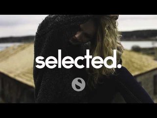 Jumpstar ft. Ron Carroll - We Did Alright (Jam Xpress Remix)