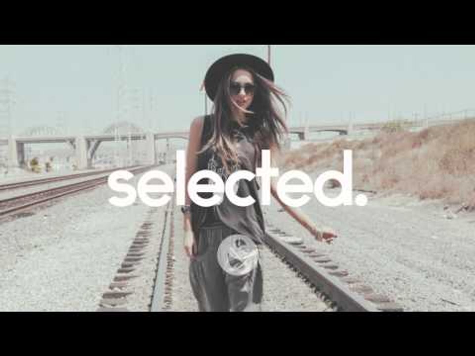 Motez - Promise Me (Alex Brandt Edit)