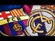 10 Things You Didn't Know About El Clásico! | Barcelona vs Real Madrid