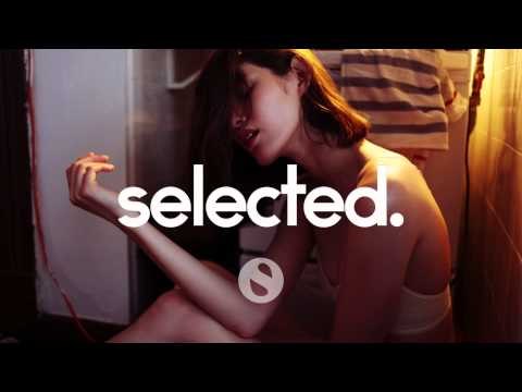 Ruffneck Ft. Yavahn - Everybody Be Somebody (Lucas & Steve Remix)