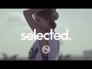 Maff Boothroyd ft. Debbie Sharp - Music Is The Answer (Michael Mandal Remix)