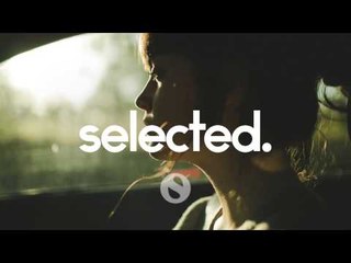 Aloka - Let Go