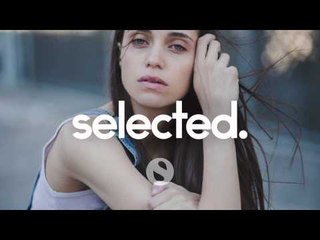 Studio Cross - Long Way To Go Ft. Sarah Derrick (TRU Concept Remix)