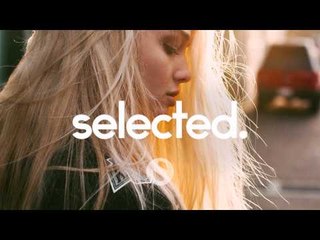 Artful feat. Clare Dove - Trouble (Club Edit)