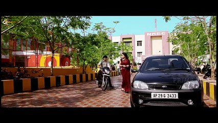 Bollywood Movies 2017 Official Trailers  SORRY TEACHER TRAILER  Hindi Movies Official Trailer 2017