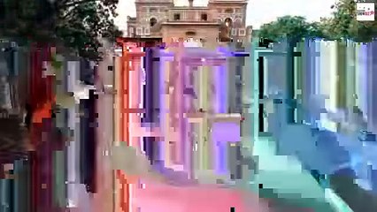 Son of Sardaar 2 Trailer 2017   Ajay Devgn   Sanjay Dutt   Bollywood Showbiz   YouTube