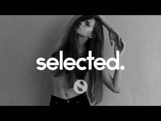 James Morris - Never Knew